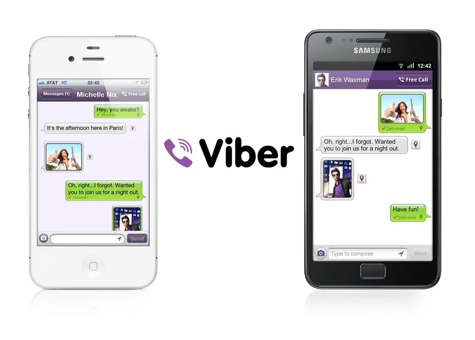 Viber. Вибер на телефон. Viber для компьютера. Общение в вайбере. Viber 64 bit