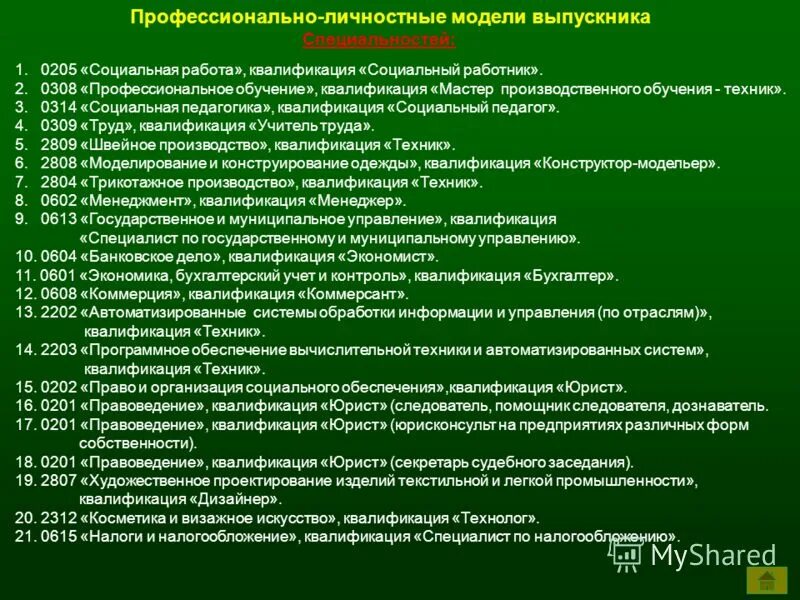 Социальный работник квалификационная группа. Квалификация социального работника. Пример квалификационной работы по социальной работе. Социальная квалификация это. Специальность 0308 профессиональное обучение.