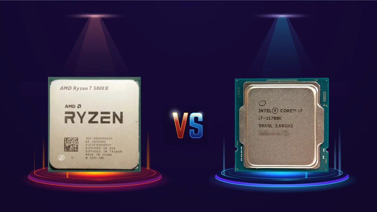 Ryzen 5 поколения. Процессор AMD Ryzen 7. Ryzen™ 7 5800x. Процессор AMD Ryzen 7 5800x Box. Процессор AMD Ryzen 5800x.