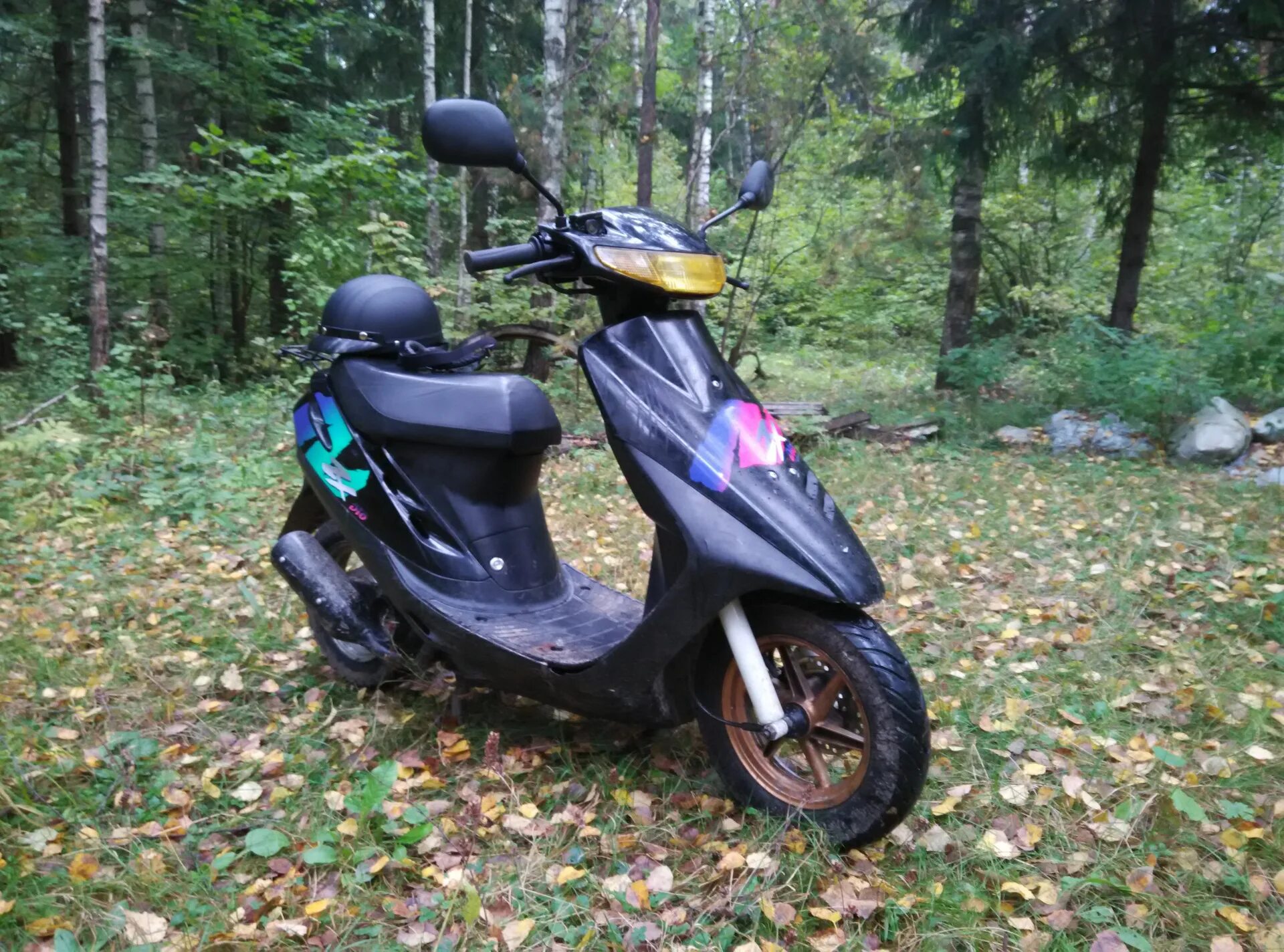 Honda Dio 28 SR. Honda Dio 18 SR. Honda Dio 28 SR спорт. Хонда дио 25 SR. Honda dio бензин