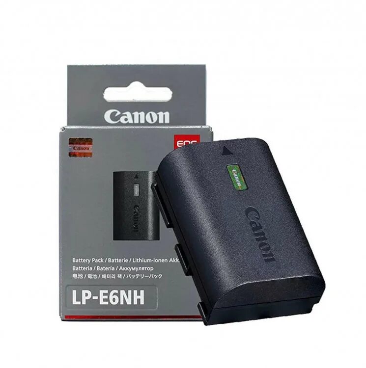 Canon LP-e6. Аккумулятор Canon LP-e6. Аккумулятор Canon LP-e6nh для EOS EOS r5/r6. LP-e6 Canon Original.