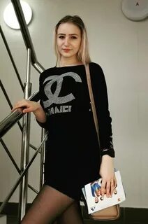 Stacy starando