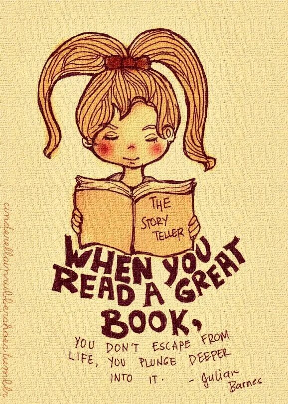 Любимая книга на английском языке. Как дела на английском. Я люблю книги перевод на английский. Перевод книг. Текст книги на английском.
