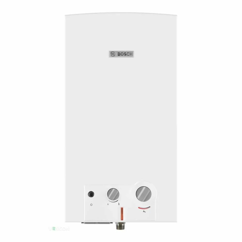 Bosch wr10 купить. Газовый проточный водонагреватель Bosch WR 15-2. Газовая колонка Bosch WR 15-2b. Водонагреватель проточный газовый Bosch WR 10-2p. Водонагреватель Bosch wr15.