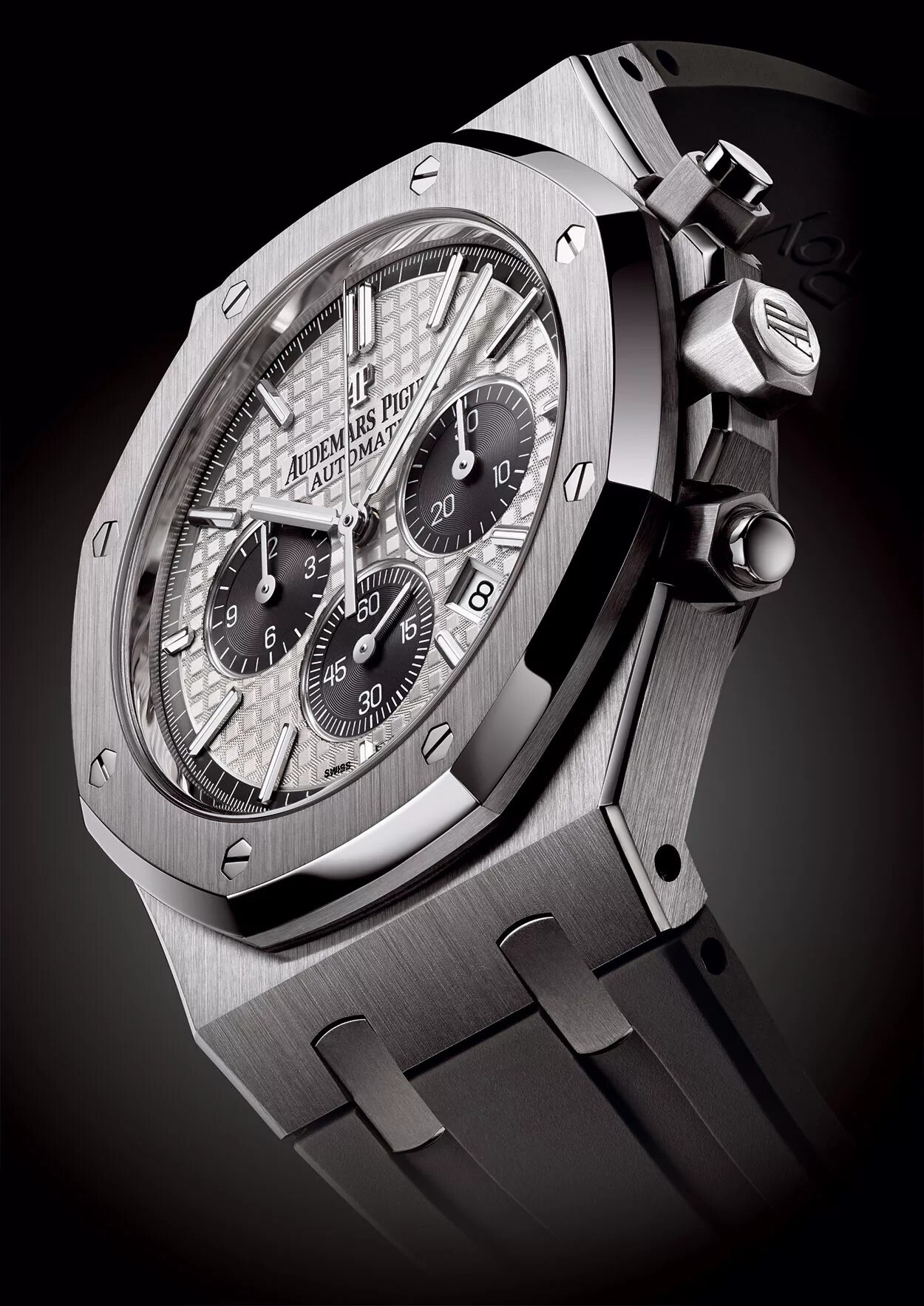 Audemars Piguet Royal. Audemars Piguet Royal Oak Chronograph. Audemars Piguet Royal Oak. Audemars Piguet Royal Oak 2. Выкуп audemars piguet