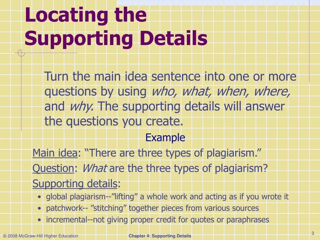 Such major. Supporting sentences. Supporting примеры. Types of supporting sentences. Topic and supporting sentences.