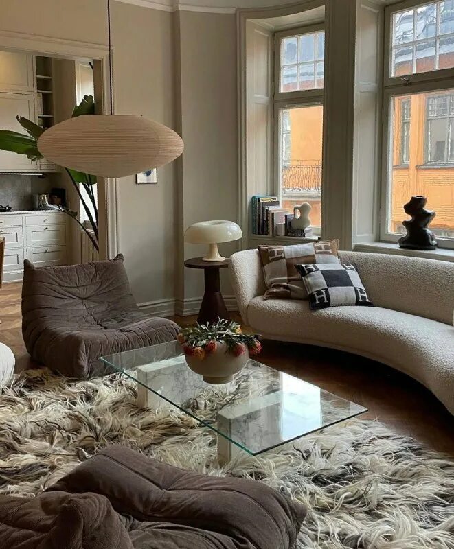 Domino canapa прикроватная тумба. Swog мебель. Тумба под телевизор techlink el3. Демонстрационный куб напольный. Современные гостиные.