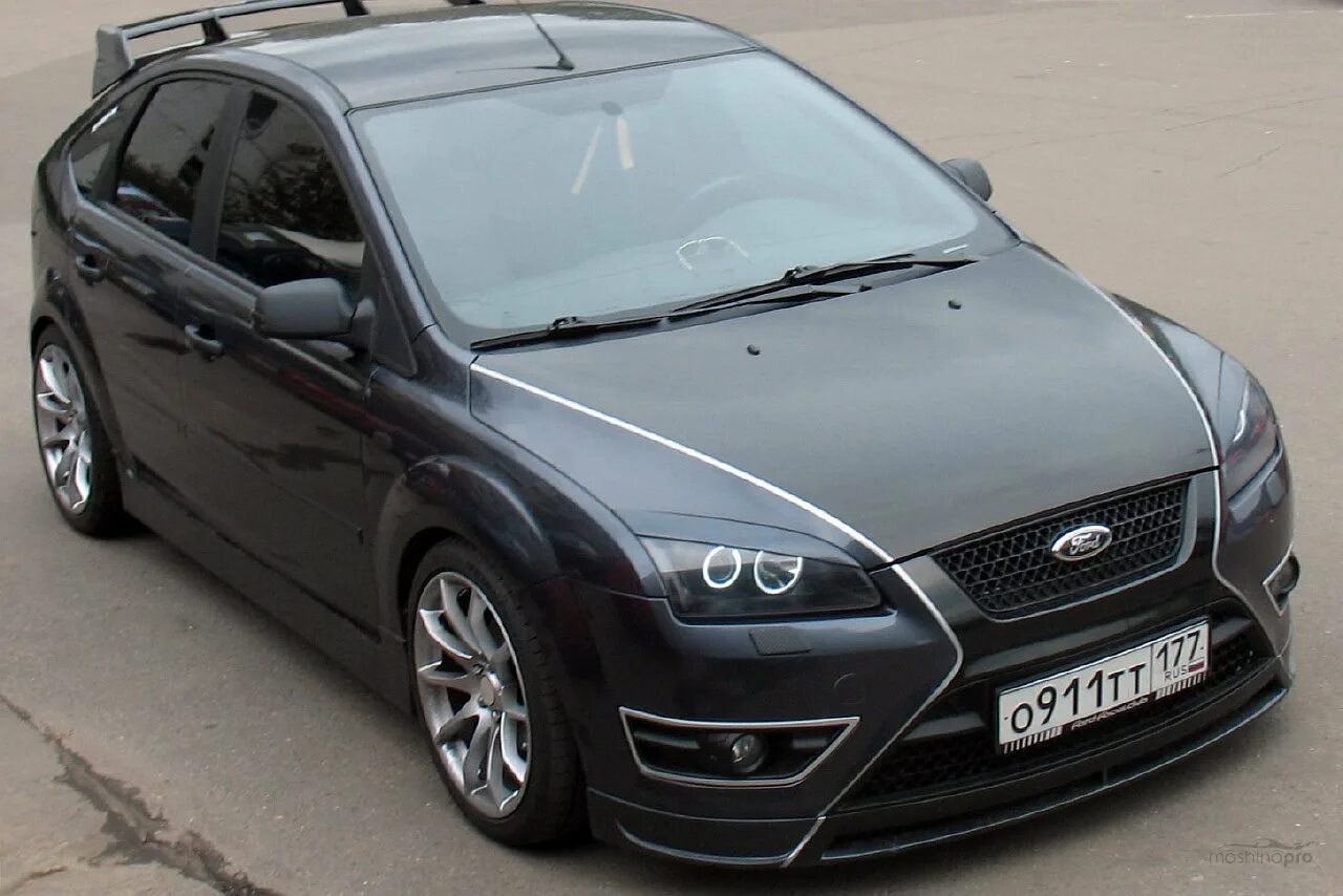 Форд фокус хэтчбек 2.0. Форд фокус 2 Рестайлинг хэтчбек. Ford Focus 2 дорестайлинг. Форд фокус 2 2008 черный. Ford Focus 2 Hatchback Tuning.