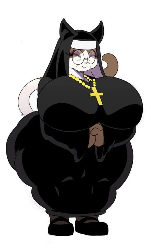 Hornyverse. Hornyverse shpets. Ridiculouscake secretgoodman12345. Hornyverse. Danidraws666 helluva boss.