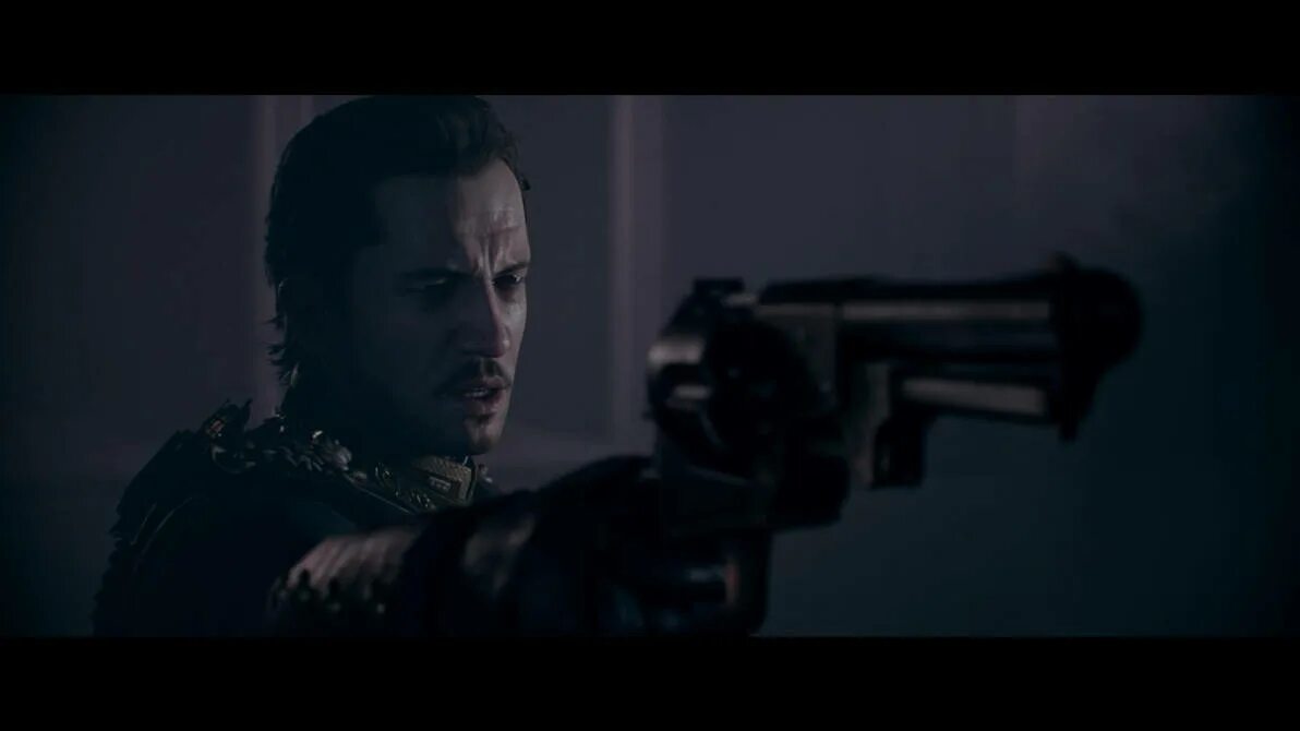 The order: 1886. Игра орден 1886. The order 1886 Галахад. Лафайет орден 1886. Ps4 1886