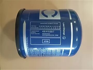 4324102227 фильтр осушителя wabco. фильтр влагоотделителя 4324102227. 4324102227 фильтр осушителя wabco. фильтр осушителя воздуха wabco 4324102227. фильтр влагоотделителя wabco 4324102227.