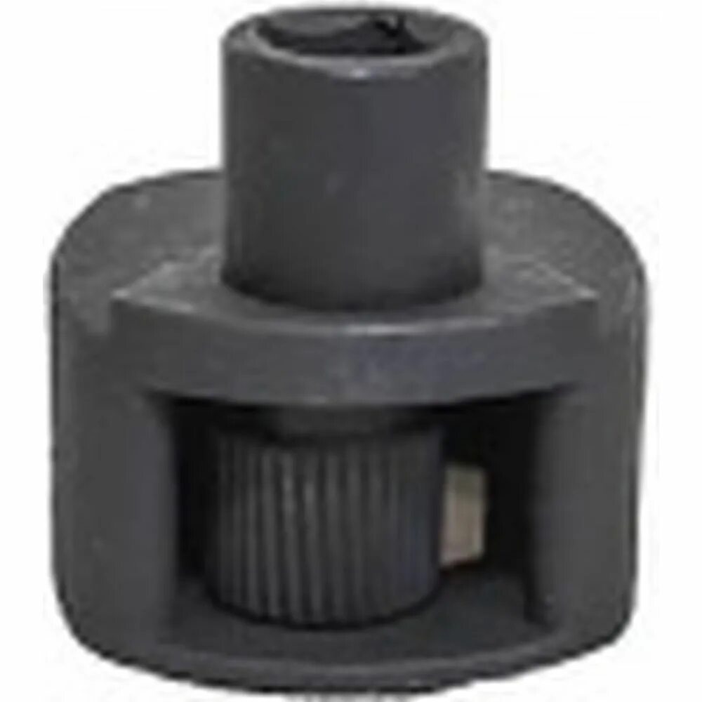Съемник kt tools ka-1858. Монтажный ключ brinko 661. Atrw24 ключ эксцентриковый для демонтажа тяги рулевого механизма 27-42 мм. Эксцентриковые ключи. Ключ специальный двухштырьевой 4мм 01.