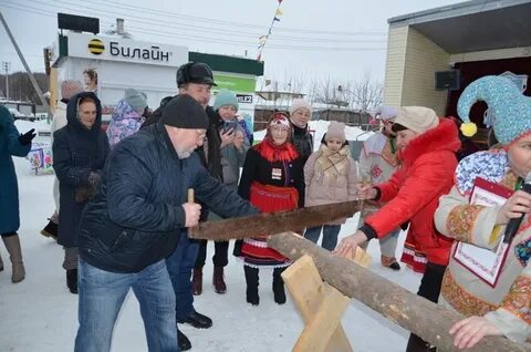 Погода мари турек на 10 дней