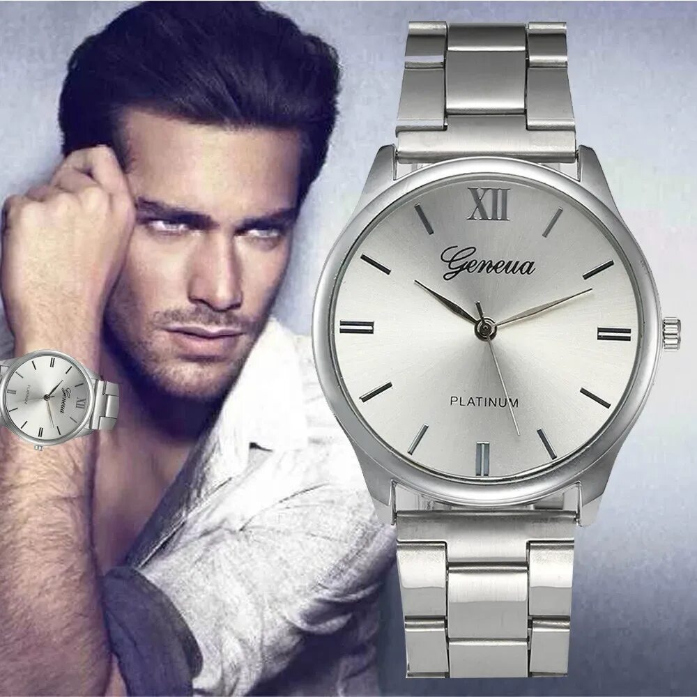 Famous watches. Часы reloj hombre. Красивые мужские часы. Модные часы мужские. Мужские часы наручные модные.