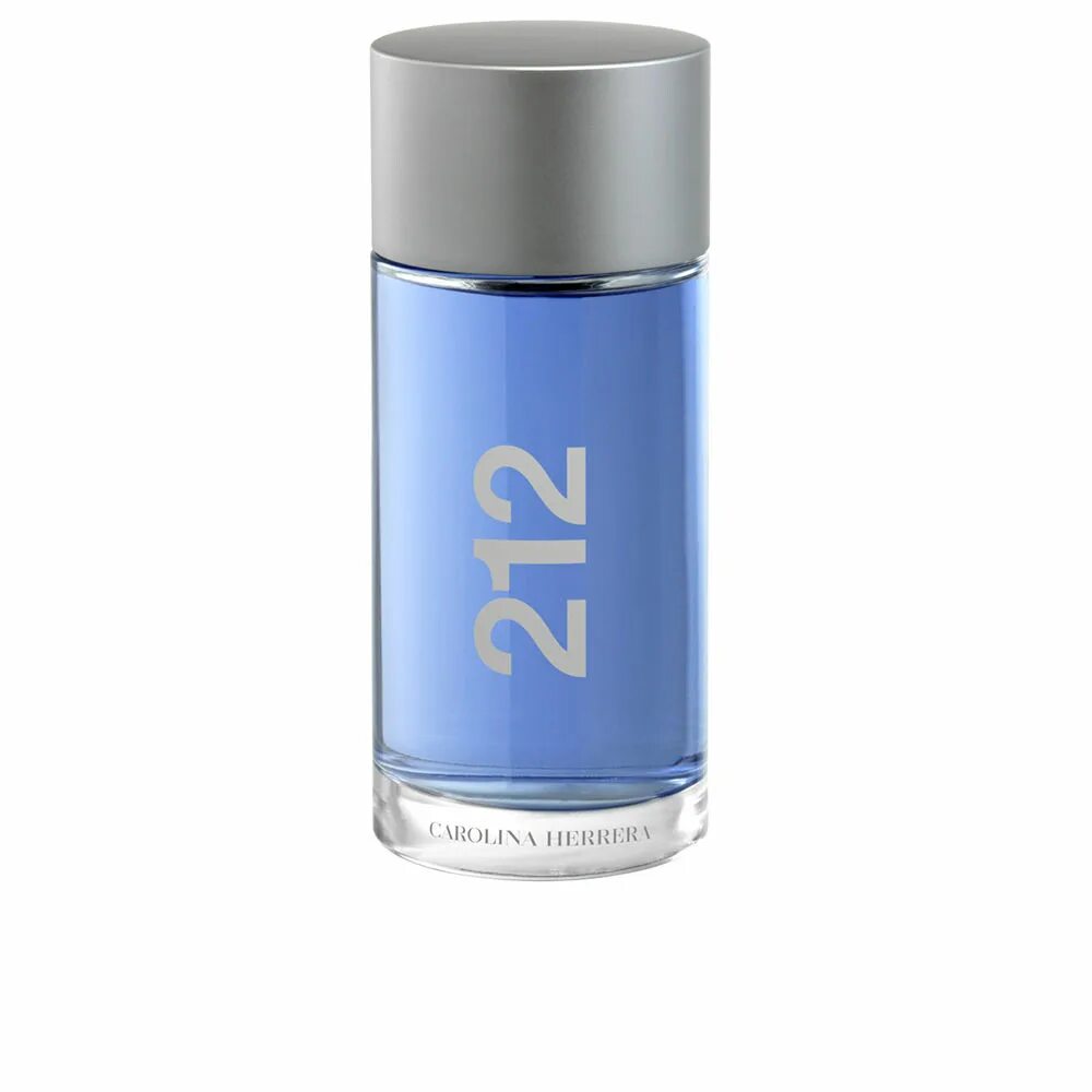 212 men описание. 212 men carolina herrera 65 мл тестер. 212 men nyc. 212 men описание. 212 men описание.