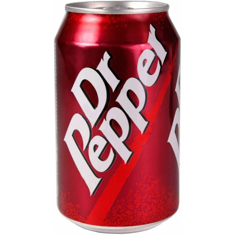 Напиток dr pepper. Напиток "Dr.Pepper" (ж/б) 0.33 л. Напиток доктор Пеппер 0,33л. Доктор Пеппер 0,33 ж/б. Напиток доктор Пеппер Энергетик.