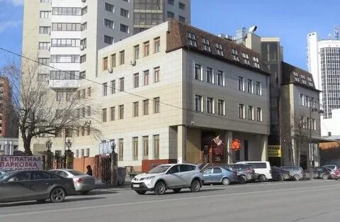 Первомайская 34