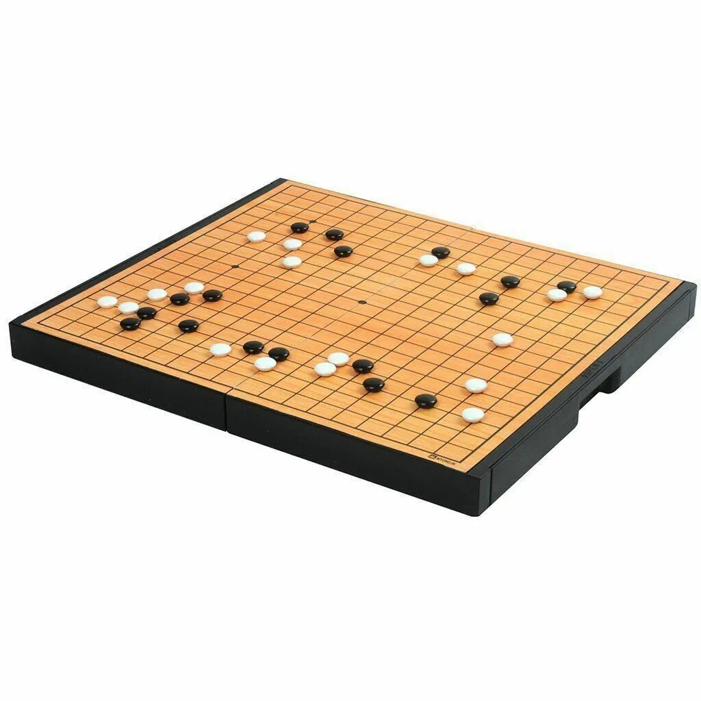 Доска для го 5 букв. Игра го магнитная gomoku. доска для го. настольная игра го. доска для игры в го.