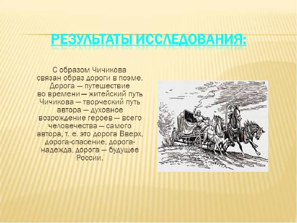 Какой изображена русь крестьянская в поэме мертвые. Образ дороги в поэме. Образ дороги в мертвых душах. Образ дорога в поэме мертвые души. Мёртвые душиобраз дороги.