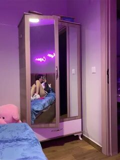 ayca_cagann's tweet photo. 