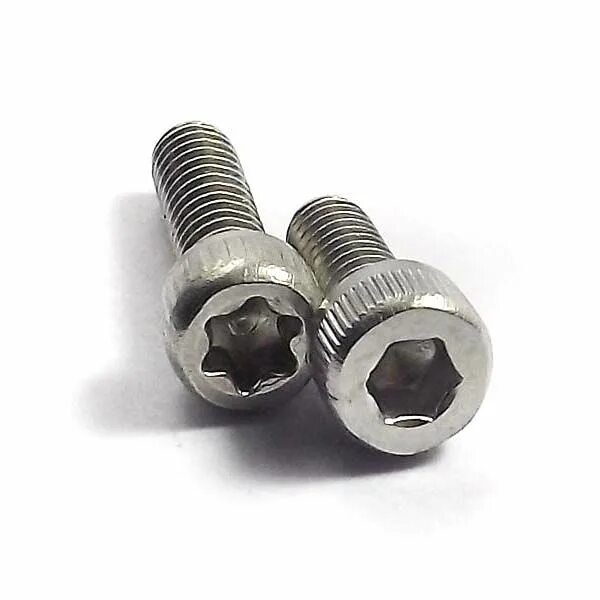 Винт торкс т25 vag. Винт torx 20. Антивандальные винты. Torx,m5 x 12,. Болт м6 торекс.