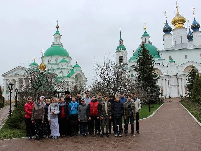 Паломническая поездка по золотое кольцо России. Свято Покровская православная гимназия Саратов. Паломничество Брянск. Паломничество по Золотому кольцу. Бараши паломническая