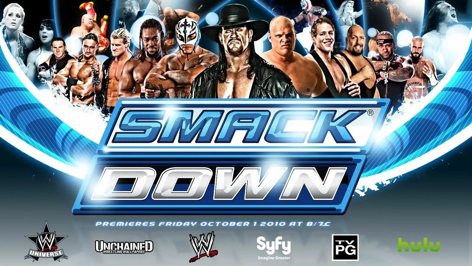 Смекдаун. WWE SMACKDOWN. SMACKDOWN фон. Raw SMACKDOWN. Smack down