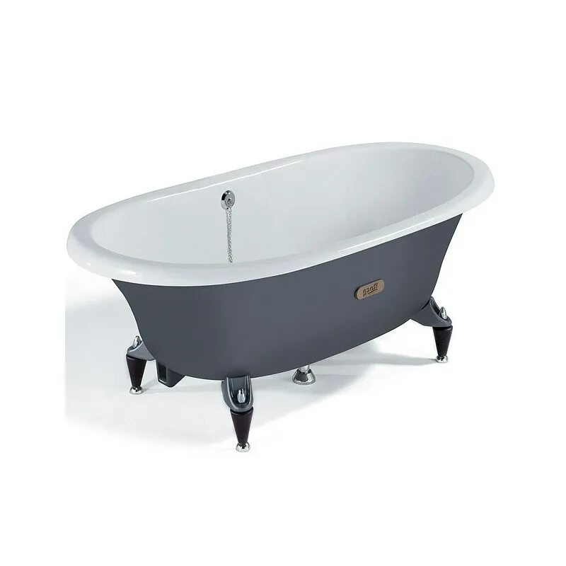 Ванная чугунная рока. Roca continental 170х70 21291100r. Roca continental 170х70. Чугунная ванна 175х75 roca. Ванна стальная roca contesa 100х70.