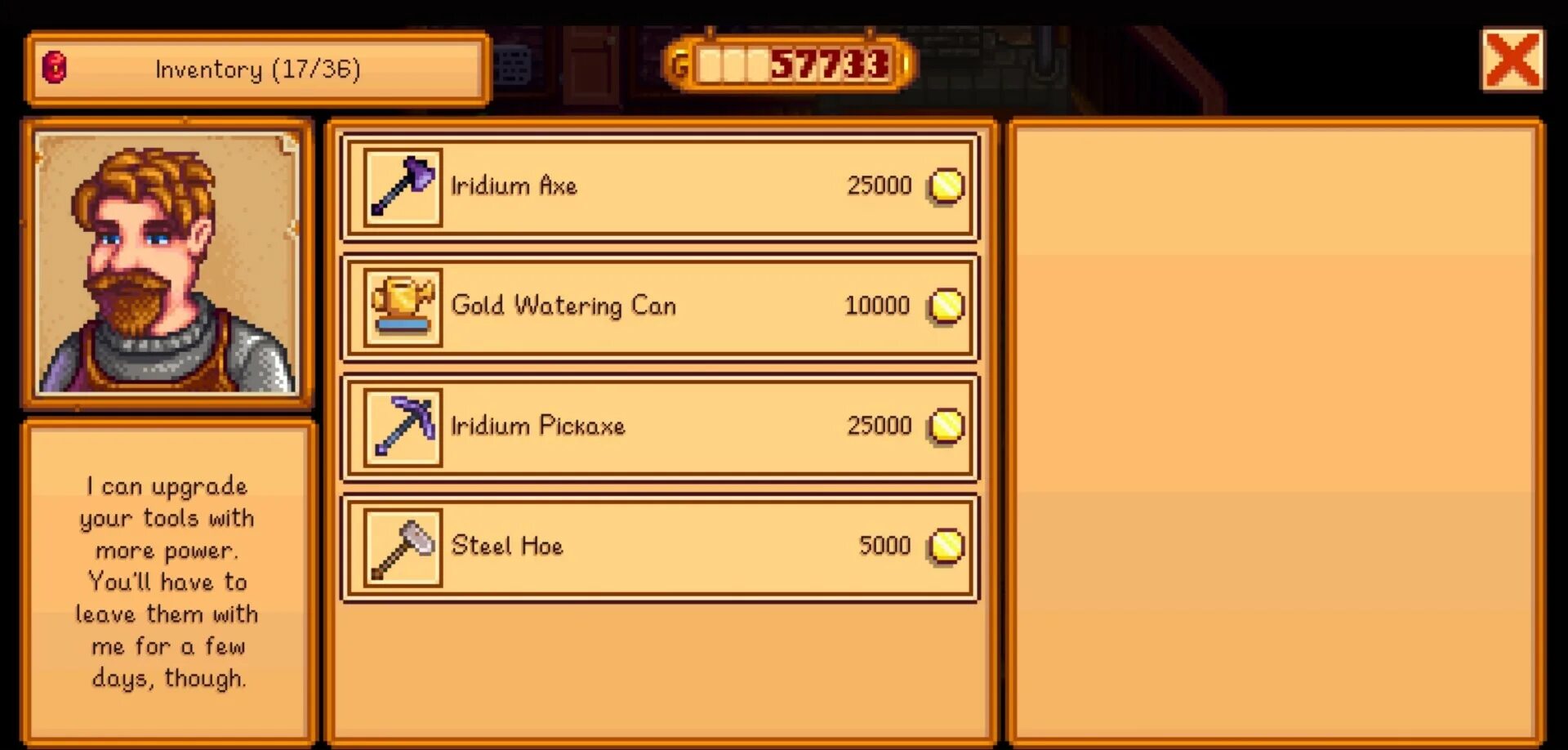 Stardew valley 100 клеток. Stardew valley меч. Дыня stardew valley. Stardew valley крафт мастер. Остролист stardew valley.