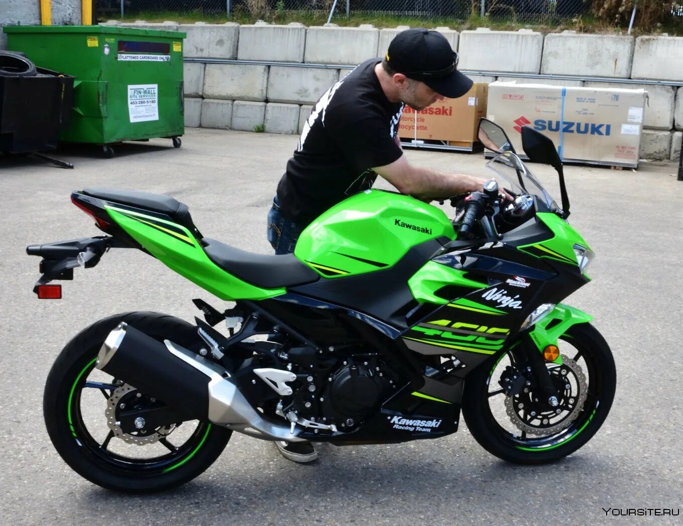 Кавасаки Ninja 400. Kawasaki Ninja 400. Кавасаки ниндзя 650 черный. Мотоцикл Kawasaki Ninja 400 черный.