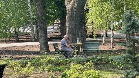 Котельников казань
