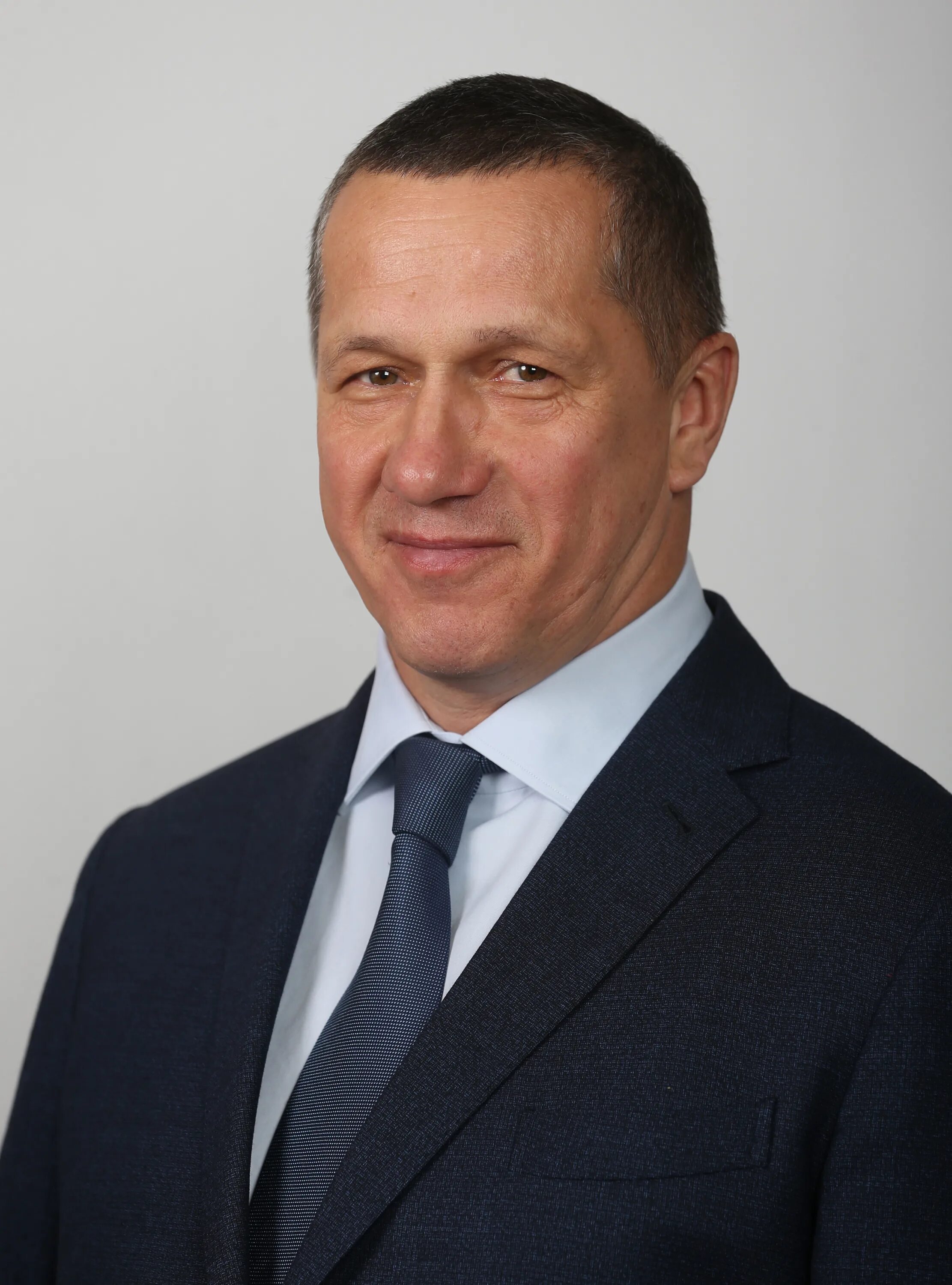 Юрий трутнев вице-премьер. Глава минвостокразвития алексей чекунков. Министр по развитию дальнего востока и арктики алексей чекунков. Юрий трутнев вице-премьер. Руководитель дальнего востока.