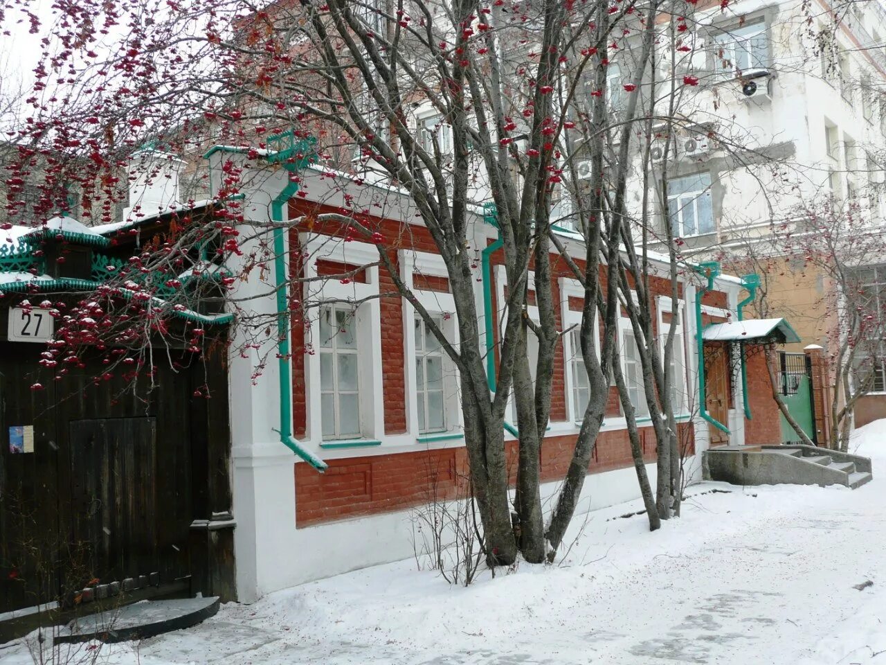 Мамина сибиряка 14. Мамина-сибиряка 23 екатеринбург. Мамина сибиряка 14. Мамина сибиряка 54 екатеринбург. Мамина-сибиряка, екатеринбург.
