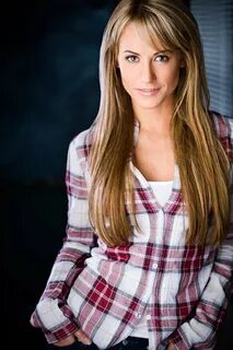 Lisa marie