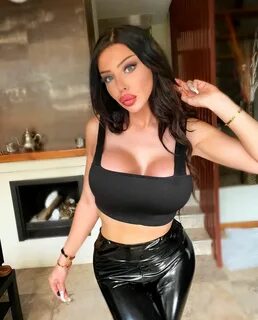 When-@aesthetics_marbella-does-her-magic-💕 👄-xE51Bxmb.jpeg 