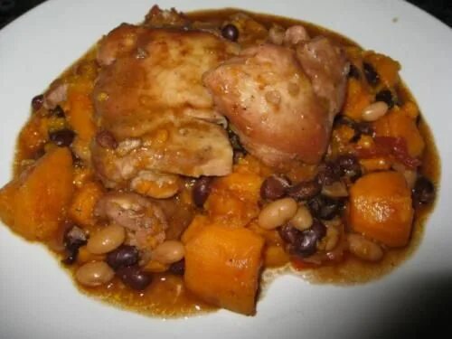 салат с тунцом консервированным и яйцом и огурцом и майонезом и рисом рецепт ОК