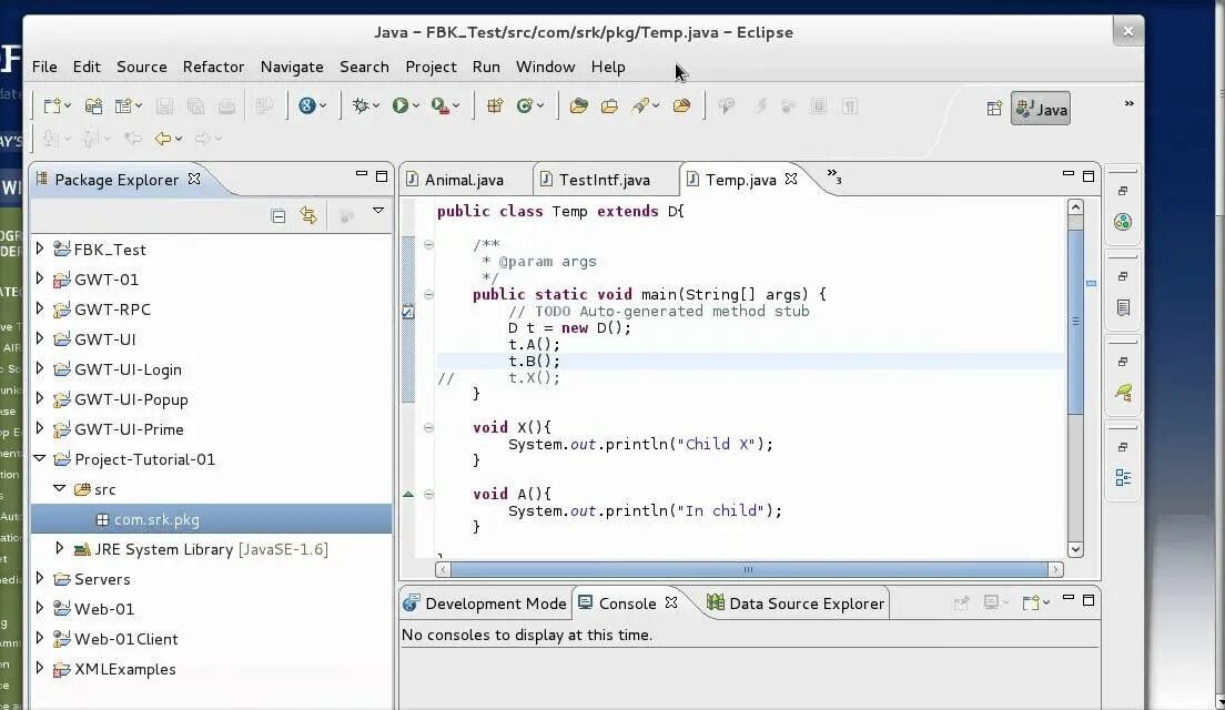 Эклипс джава. Eclipse программирование. Eclipse 2009 ide. Программы созданные на java.