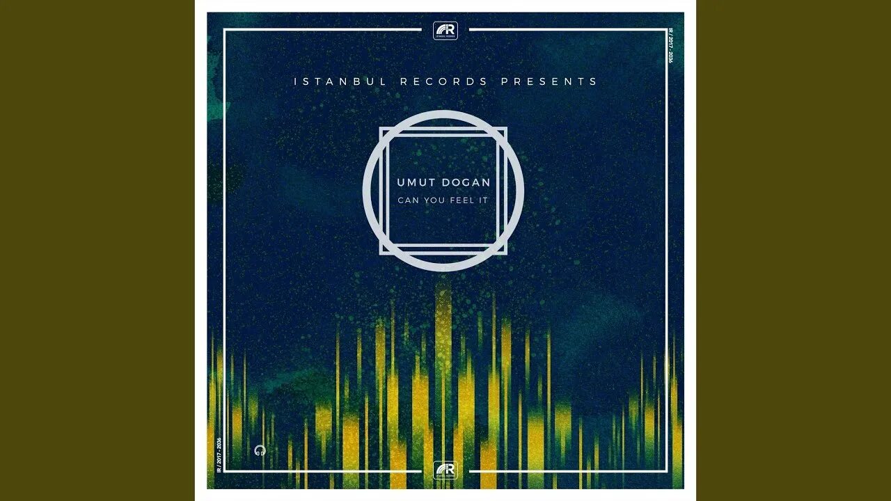 Call you feel it. Can you feel it. песня can you feel it. can you feel it планеты. &quot;umut dogan&quot; &amp;&amp; ( исполнитель | группа | музыка | music | band | artist ) &amp;&amp; (фото | photo).
