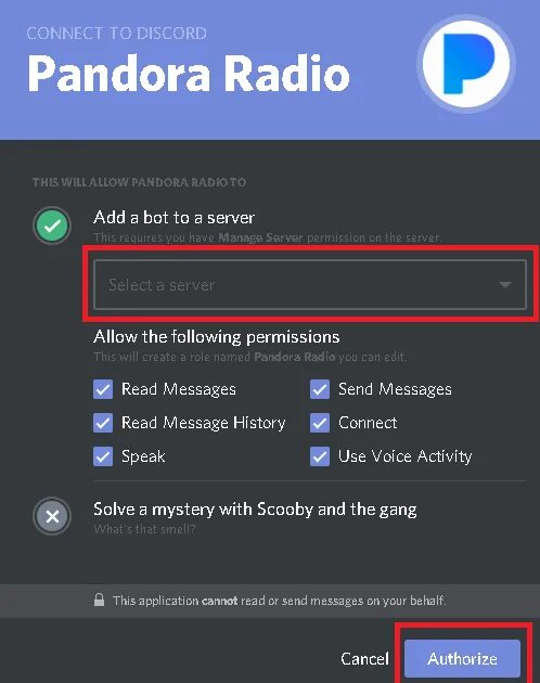 Url music. Радио Дискорд. Бот радио для дискорда. Music bot discord. Pandora connect.