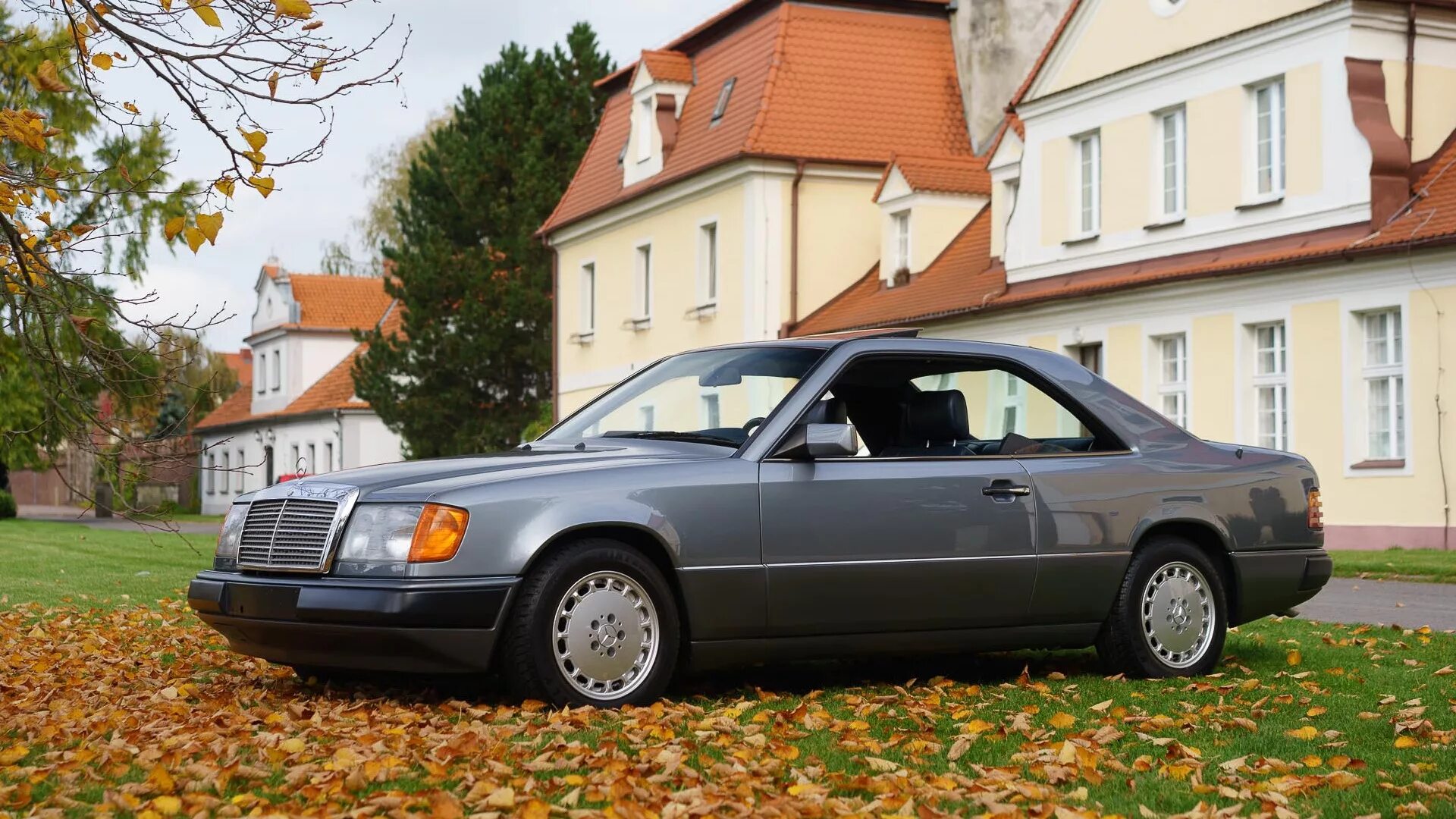 мерседес w124 1987. Mercedes benz w124 coupe. W124 e220. C 124. C 124.