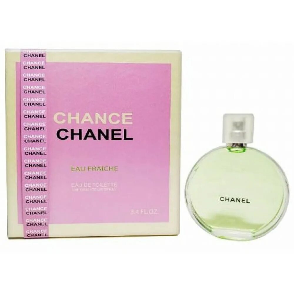 Chanel chance Eau Fraiche 100 ml. Chanel chance Eau Fraiche EDT 100ml (l). Коробка Chanel chance Fraiche 100ml. Духи Chanel chance Eau Fraiche EDP, 80 ml. Купить духи шанс оригинал