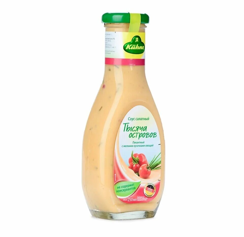 соус 1000 островов какой. соус 1000 островов какой. соус 1000 островов kuhne. соус 1000 островов какой. соус 1000 островов heinz макдональдс.