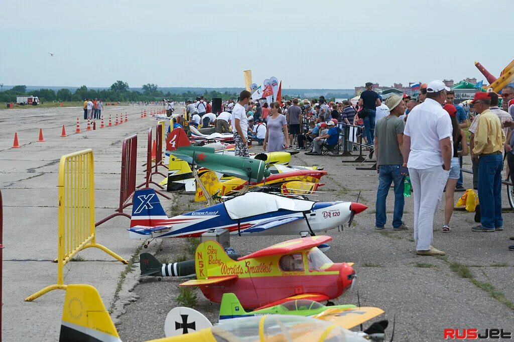 аэропорт тула. тульские аэродромы. аэропорт клоково тула. тульский аэропорт клоково. тульский клоковский аэродром.