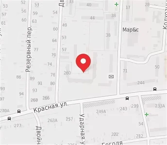 Кропоткин показать карту. Кропоткин красная 260. СДЭК Кропоткин красная 260. Кропоткин улица красная 260. Кропоткин ул красная 260 267.