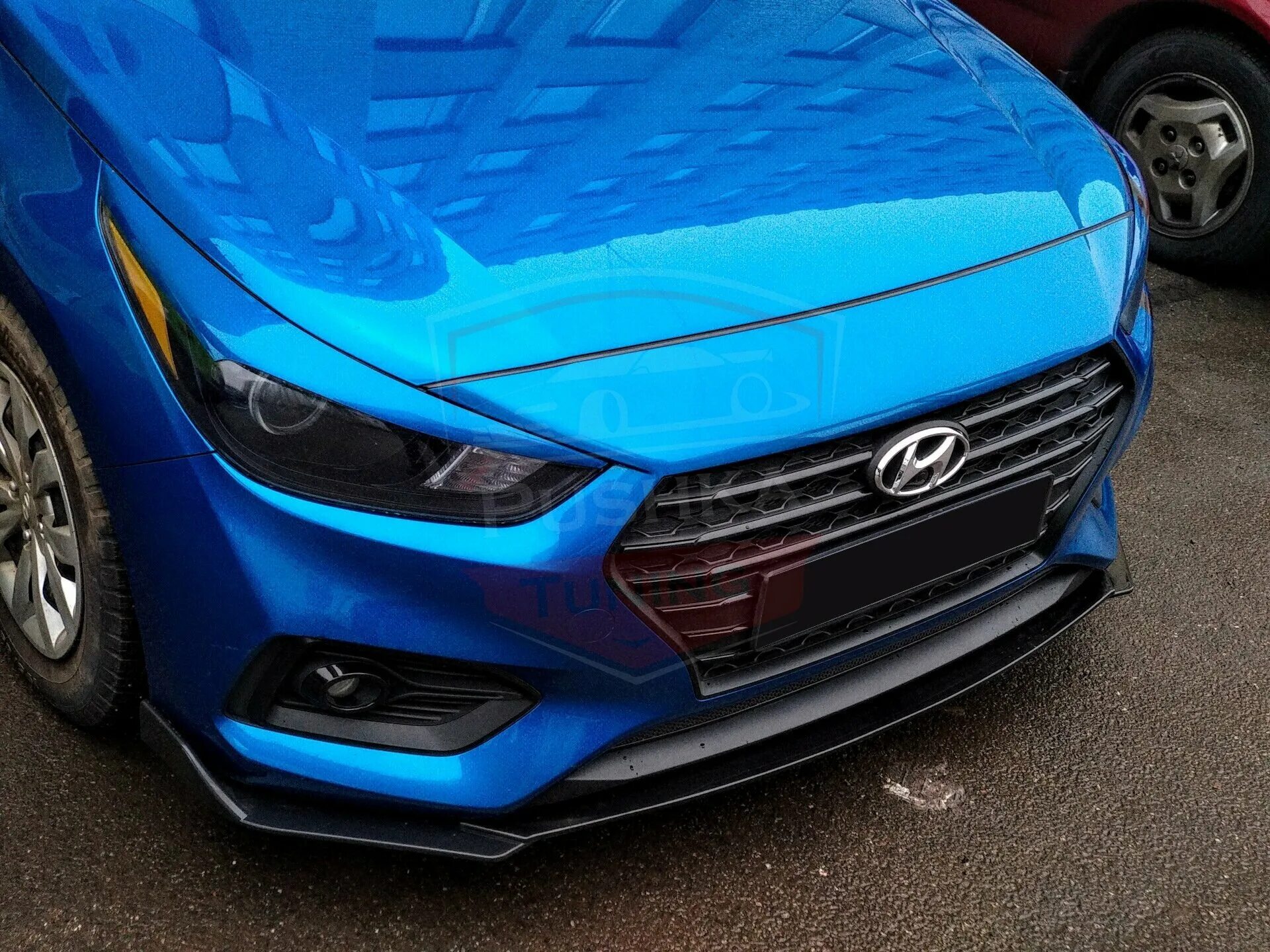 Бампер передний хендай солярис 2018. Передний бампер хендай соната 2018. Бампер hyundai solaris 2 2017-2020 передний белый. Бампер hyundai solaris 2 hcr. Бампер solaris 2.