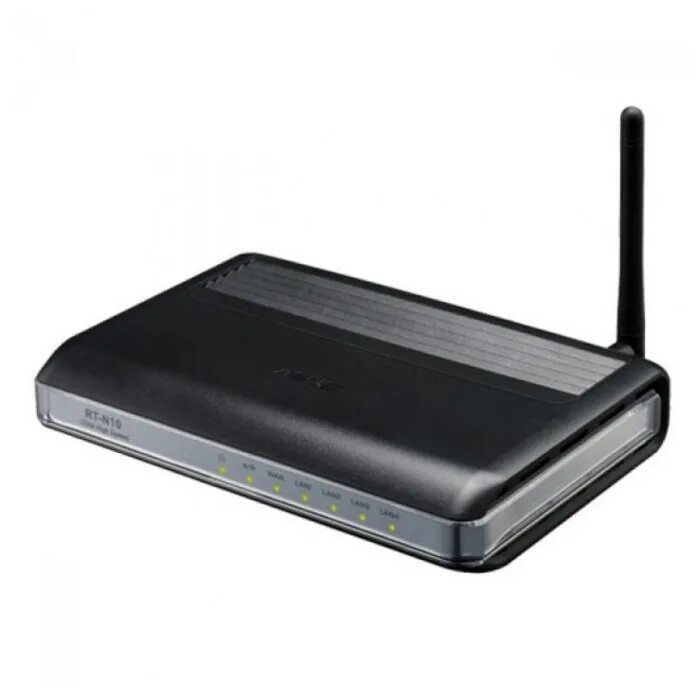 Wi-Fi роутер ASUS RT-n10. ASUS RT n10 Wi Fi. Роутер RT n10p ASUS Wireless-n Router. ASUS 10 роутер. Купить роутерах 10