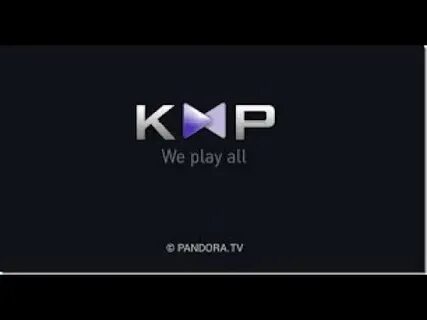 Кмп плеер русский