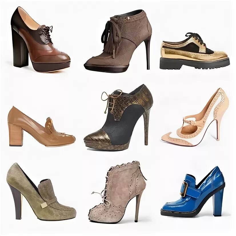 Вахруши литобувь. Обувь караганда. Обувь караганда. Обувь оптом картинки. Починка обуви.