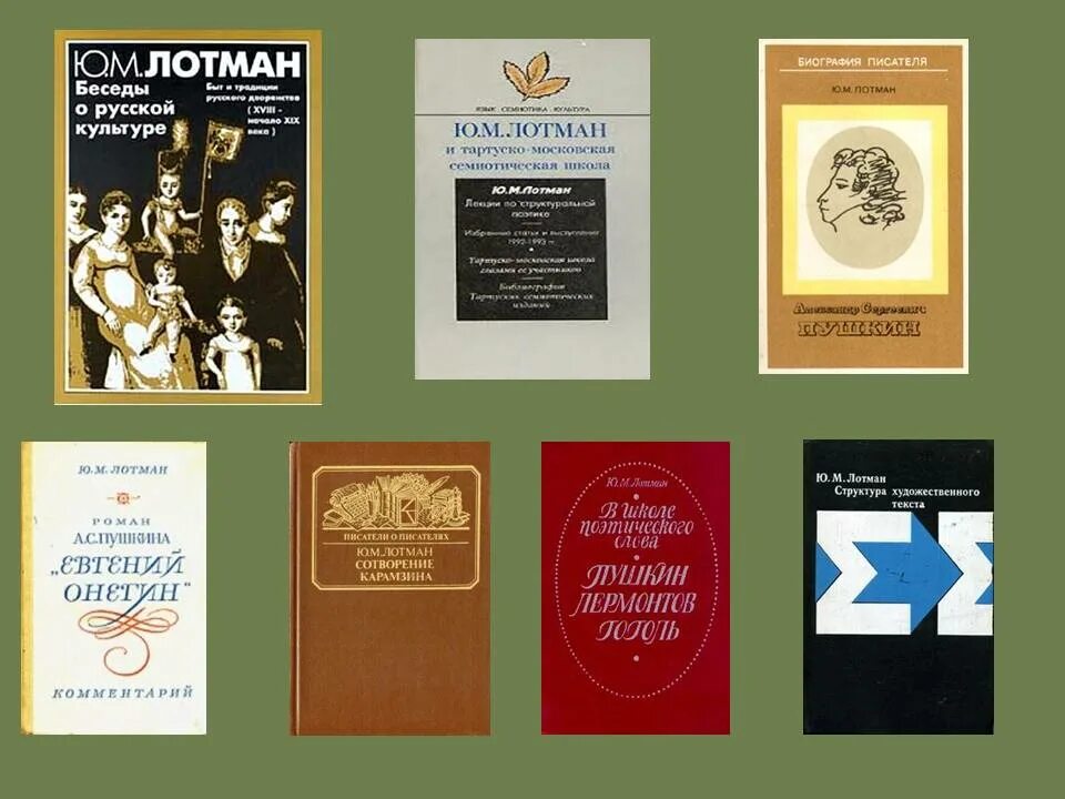 Лотман ю структура текста. Лотман юрий михайлович структура художественного текста. структура художественного текста лотман. лотман карамзин. название выставки о лотмане.