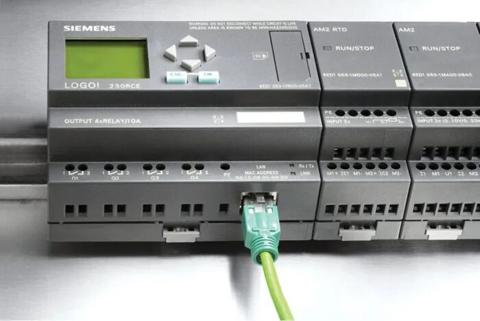 Simatic field pg. Модули profinet сименс. программатор simatic field pg m6. интерфейсный модуль profinet. siemens profinet оптика.